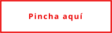 Pincha aquí