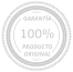 100% GARANTÍA PRODUCTO ORIGINAL