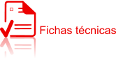 Fichas técnicas