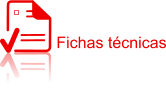 Fichas técnicas