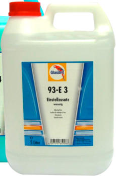 glasurit ointura de carroceria