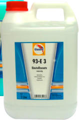 glasurit ointura de carroceria