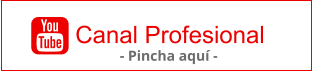 Canal Profesional - Pincha aquí -