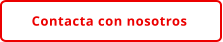 Contacta con nosotros