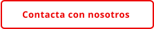 Contacta con nosotros