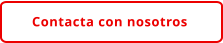Contacta con nosotros